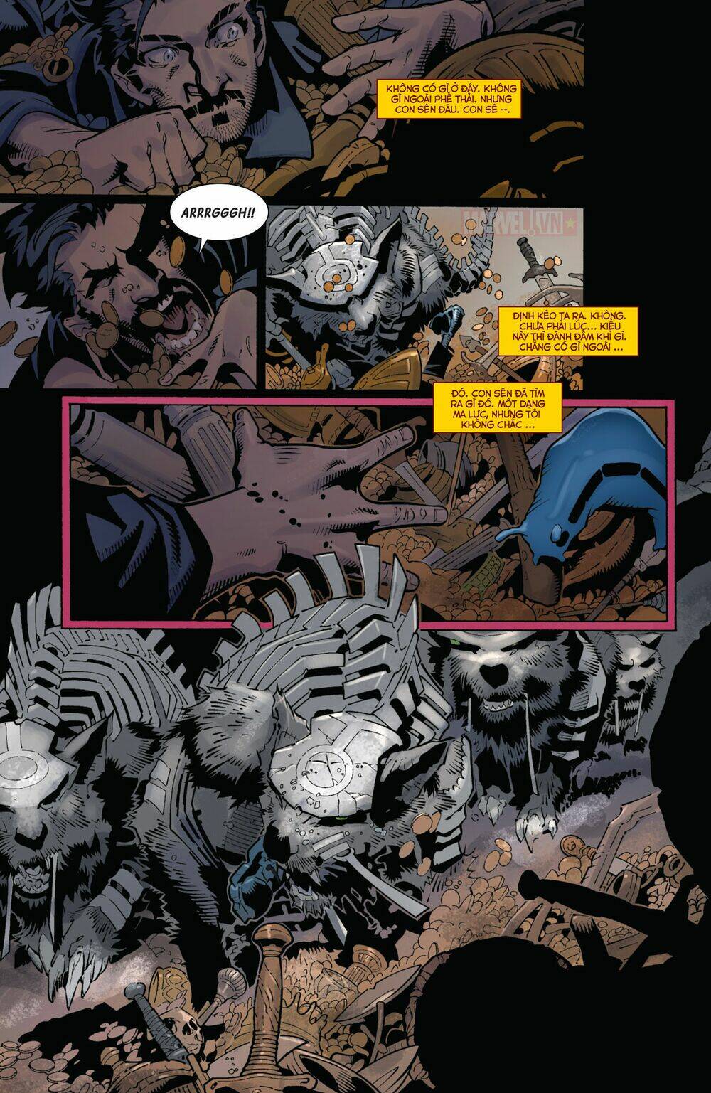 page_10.jpg