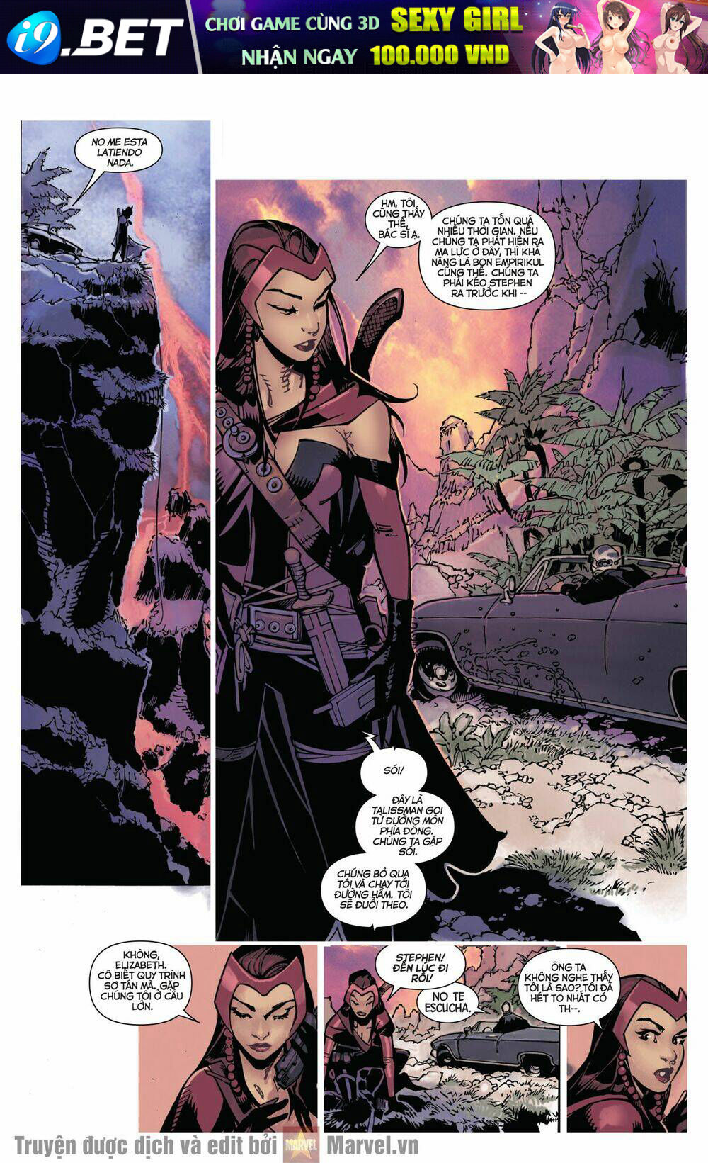 page_12.jpg