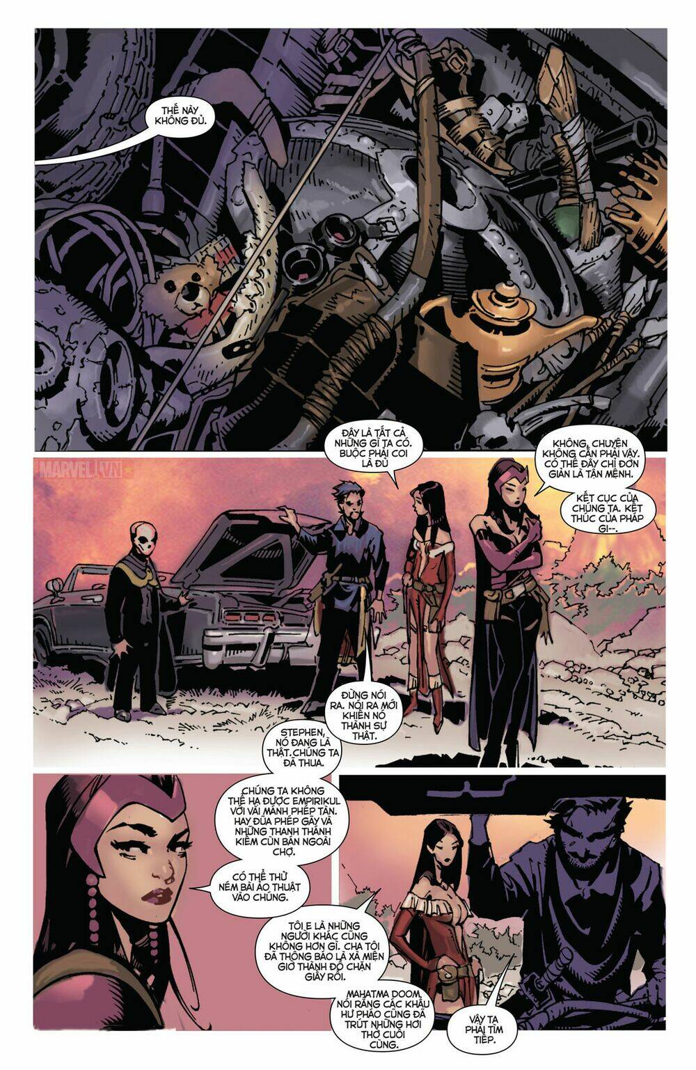 page_15.jpg