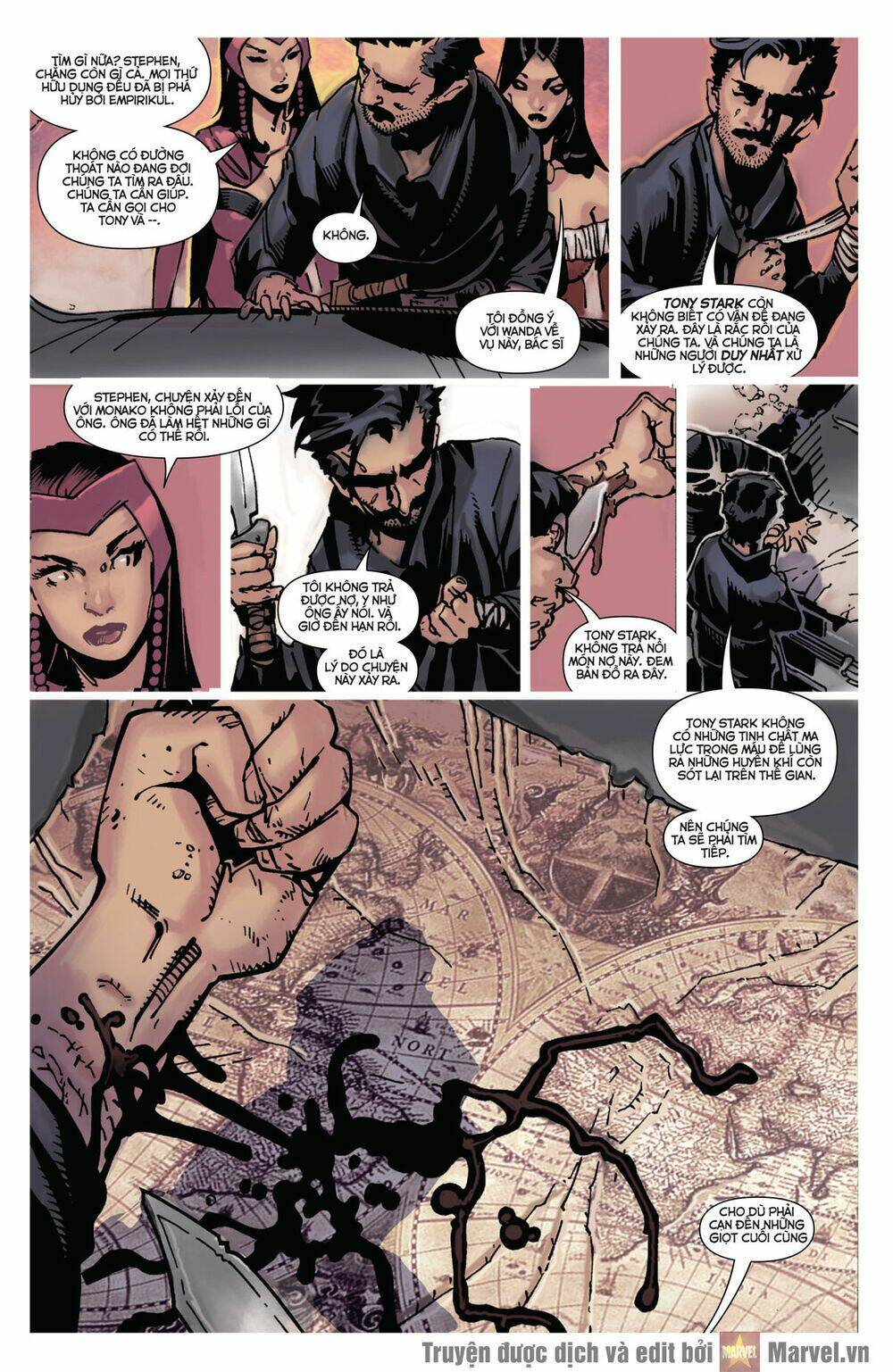 page_16.jpg