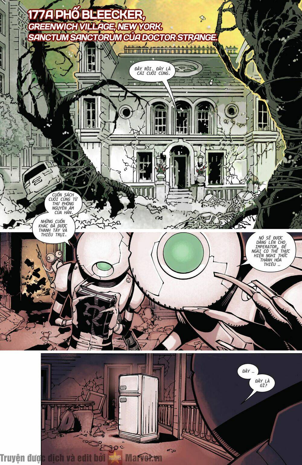 page_17.jpg
