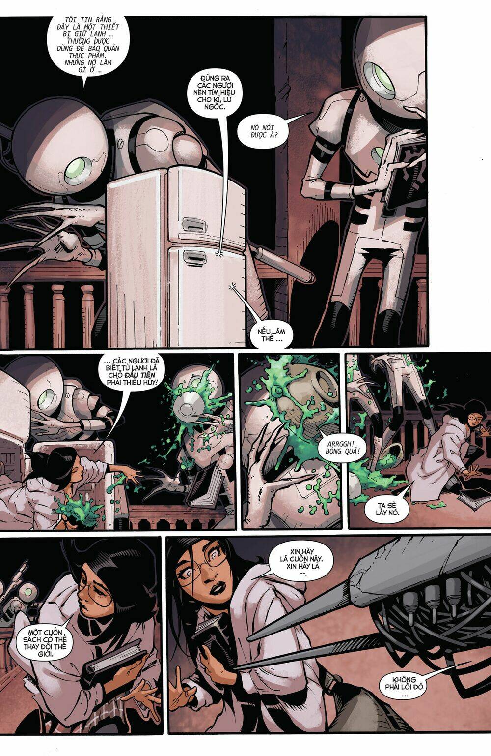 page_18.jpg