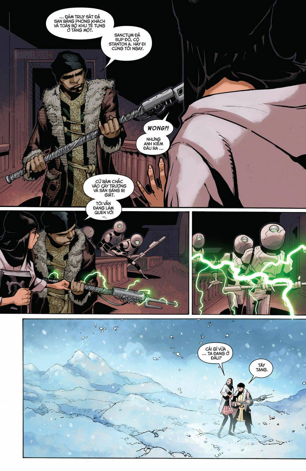 page_19.jpg