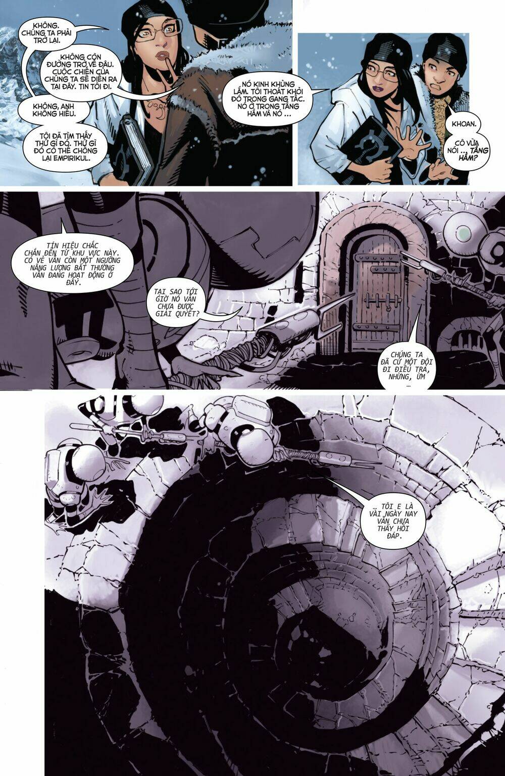 page_20.jpg
