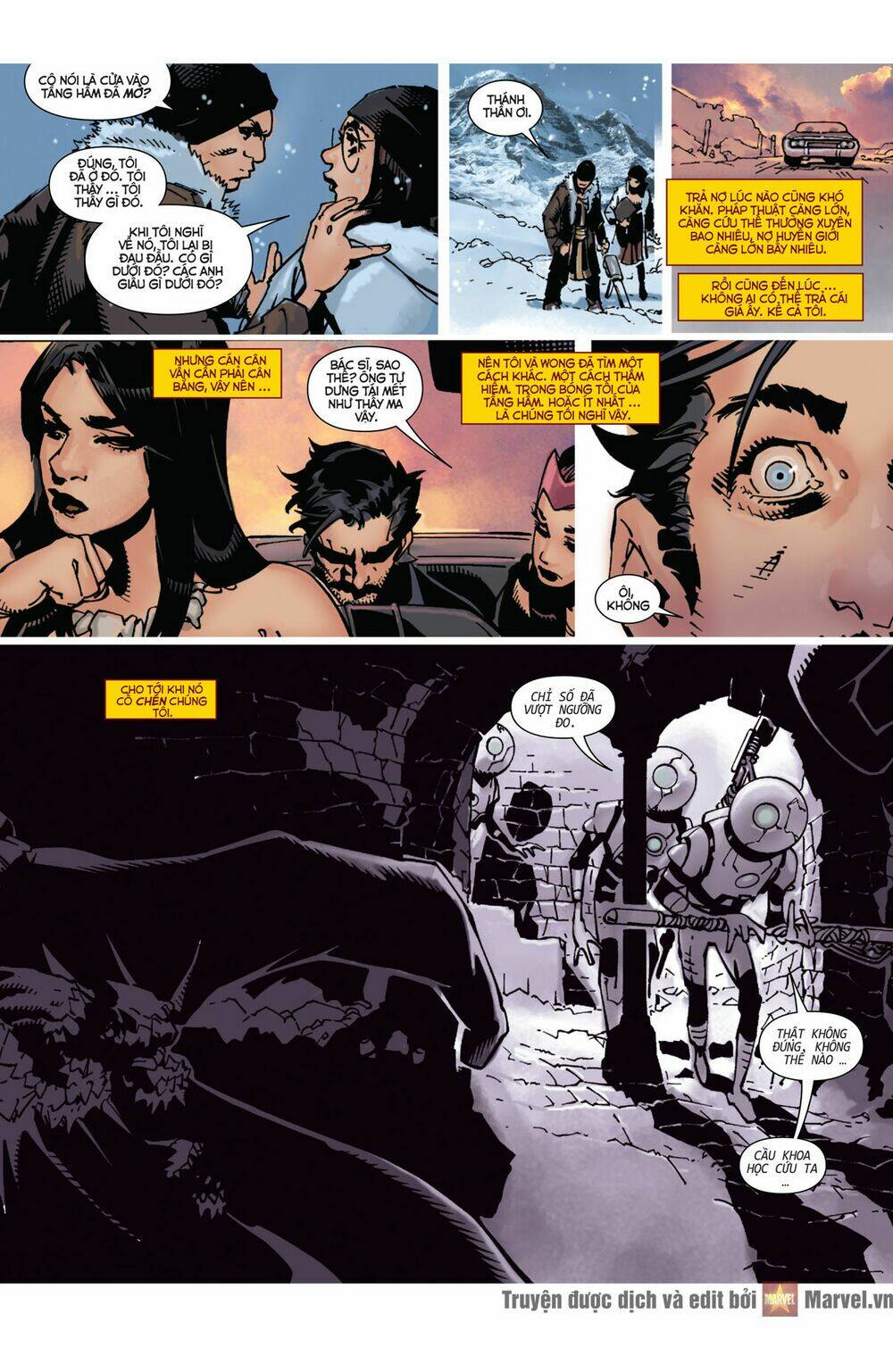 page_21.jpg
