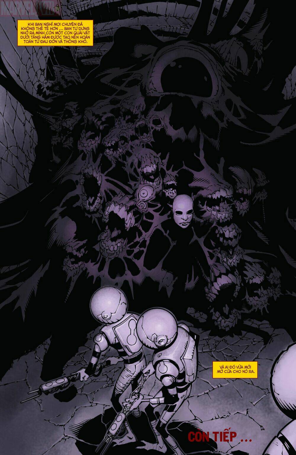 page_22.jpg