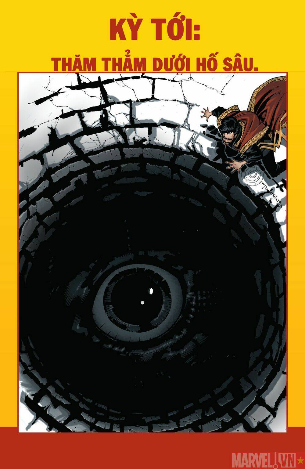 page_23.jpg