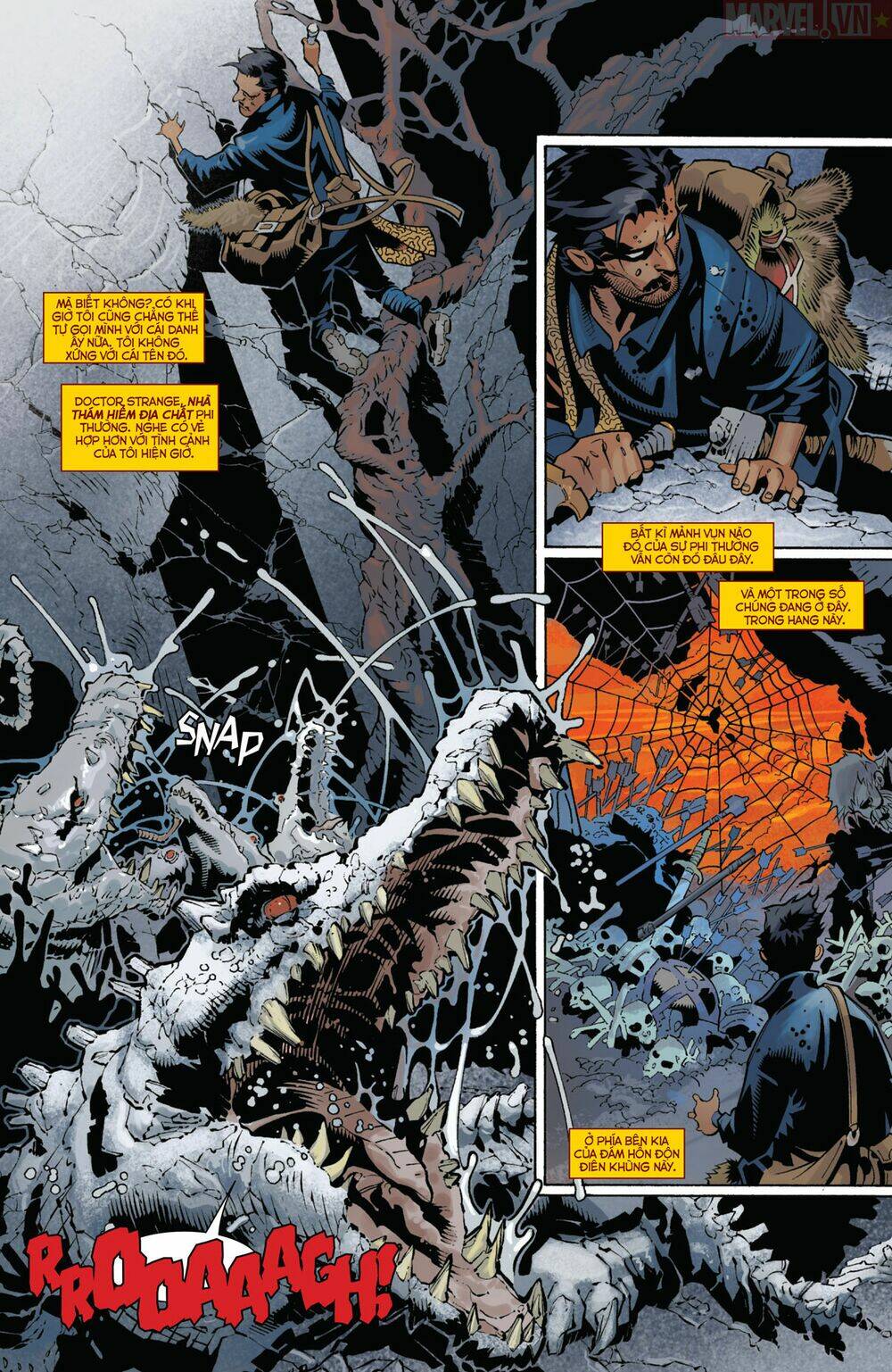 page_4.jpg