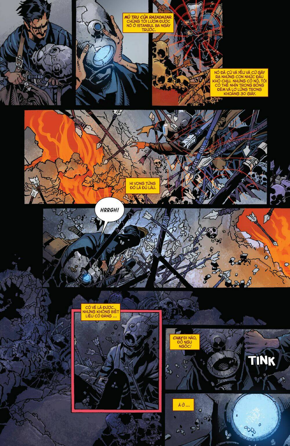 page_5.jpg