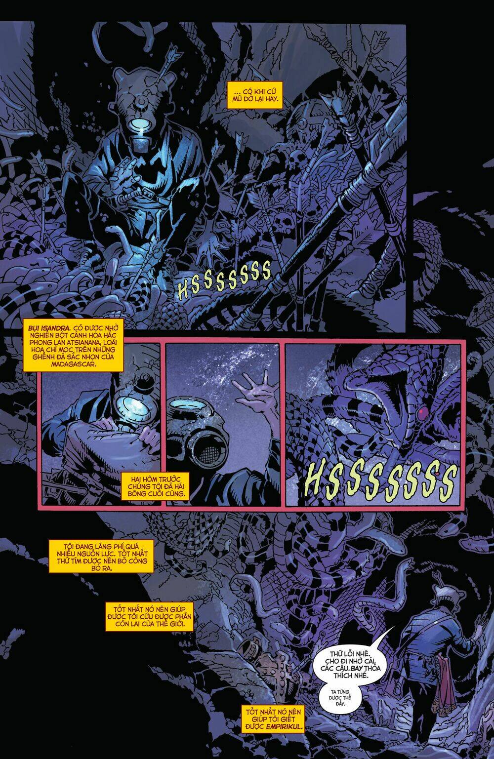 page_6.jpg