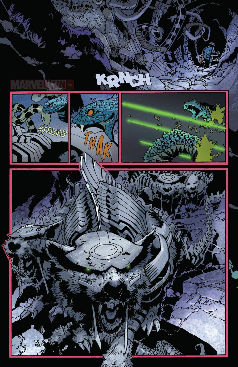 page_7.jpg