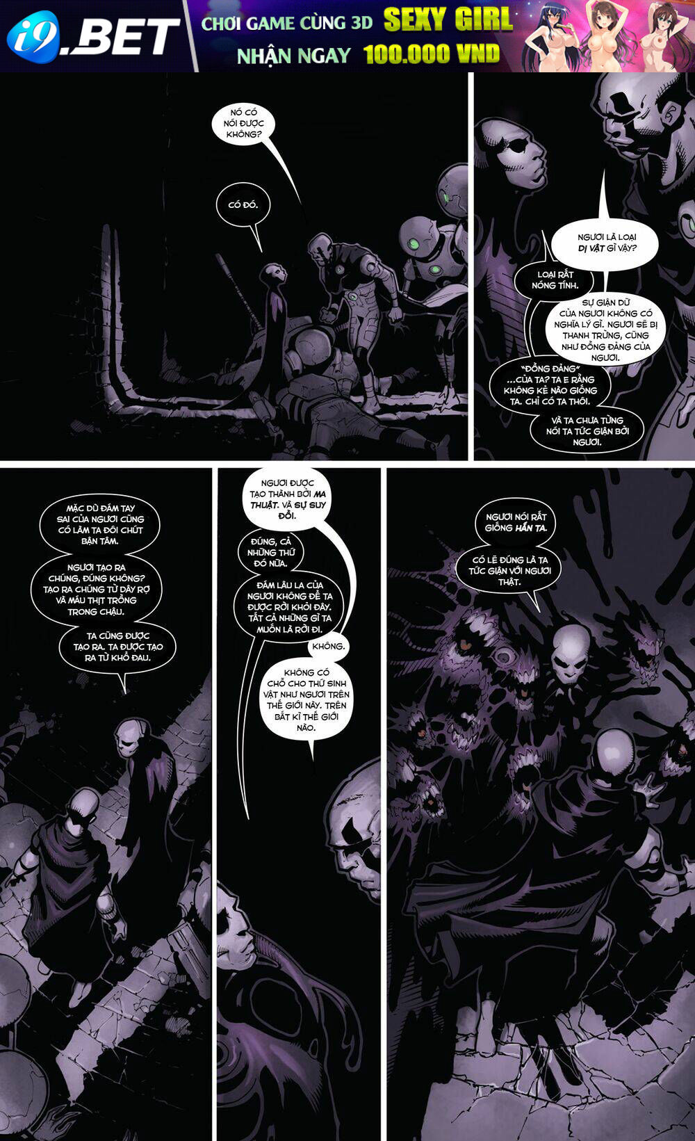 page_10.jpg