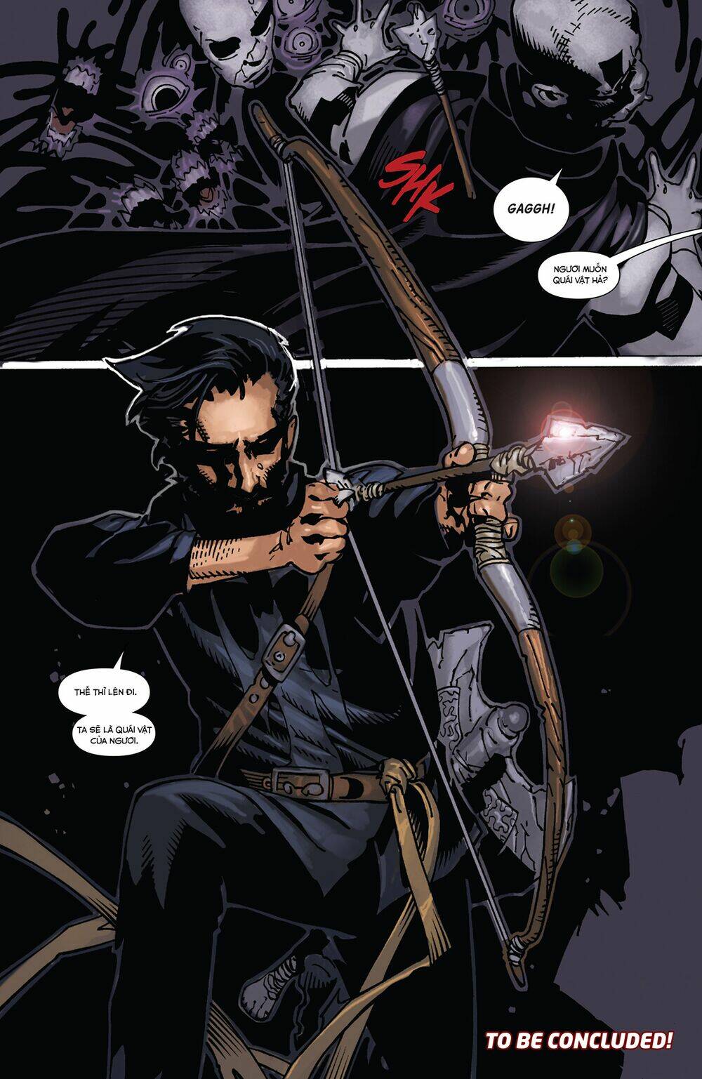 page_21.jpg