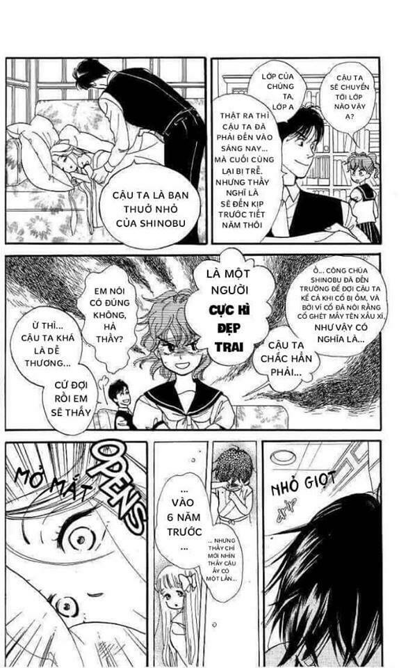 page_12.jpg