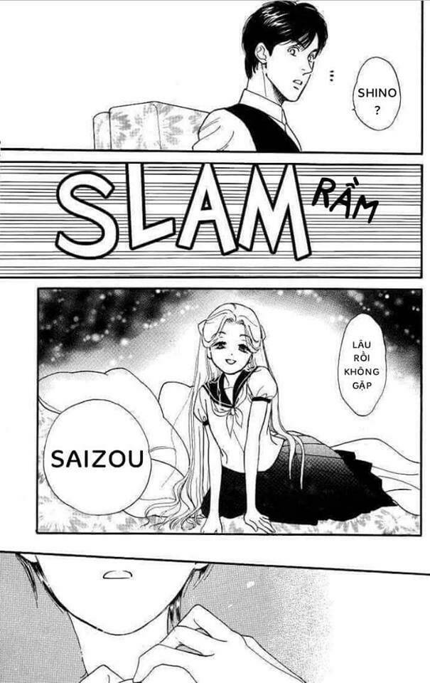 page_13.jpg