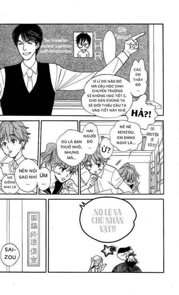 page_16.jpg