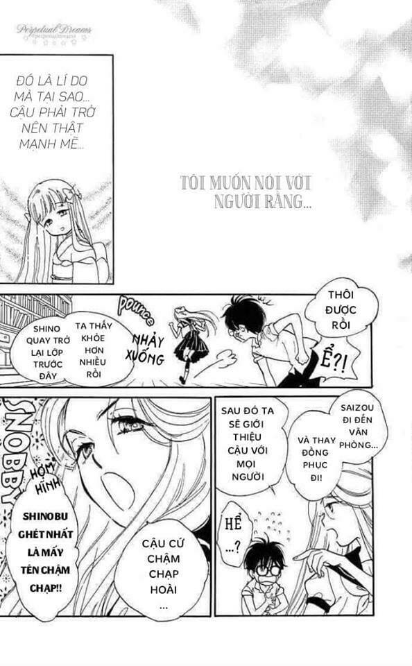 page_18.jpg