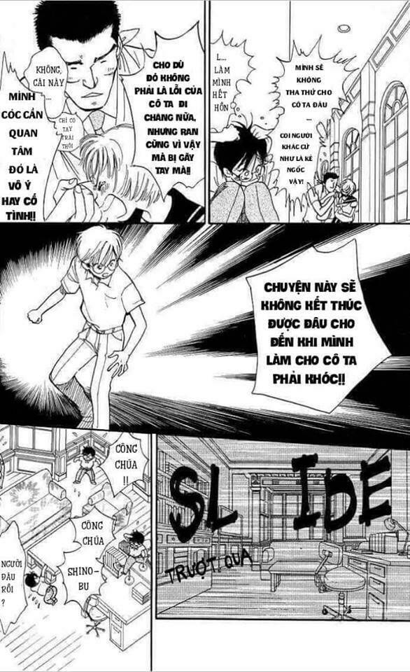 page_20.jpg
