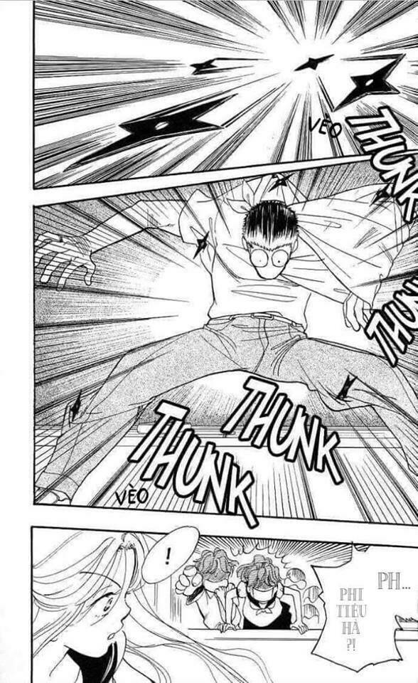 page_27.jpg