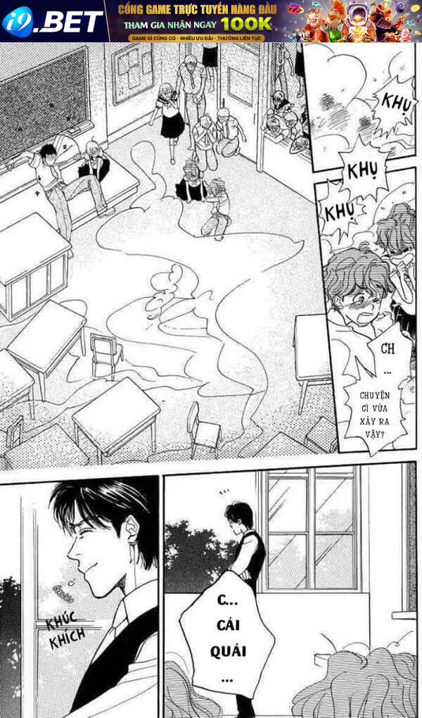 page_29.jpg
