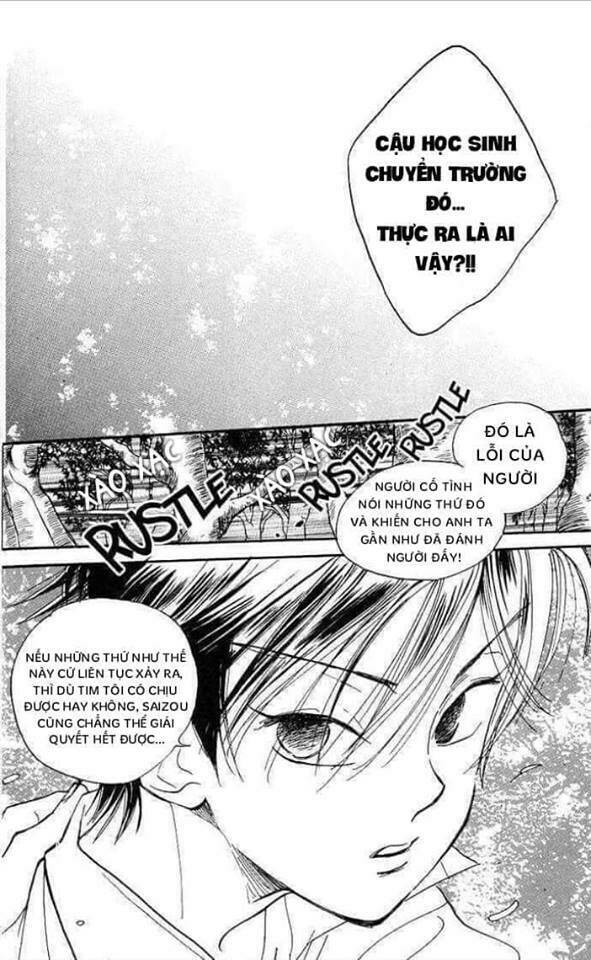 page_30.jpg