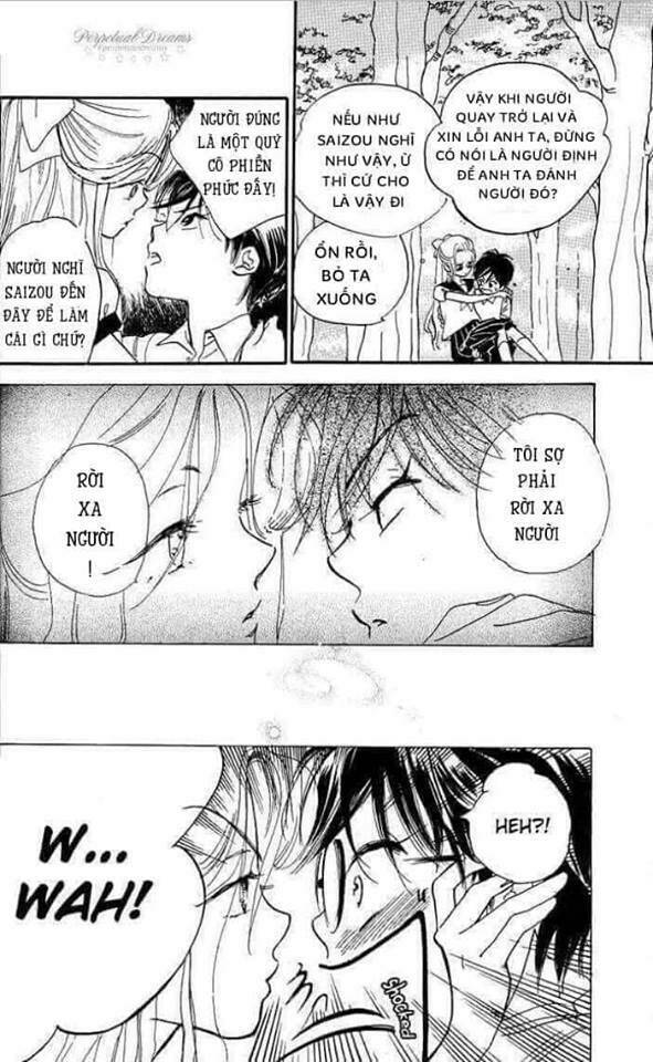 page_32.jpg