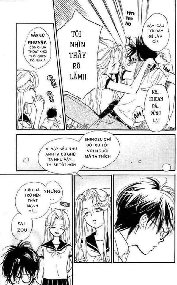 page_33.jpg