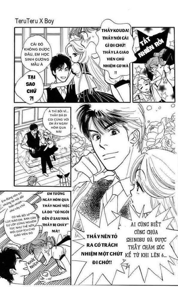 page_9.jpg