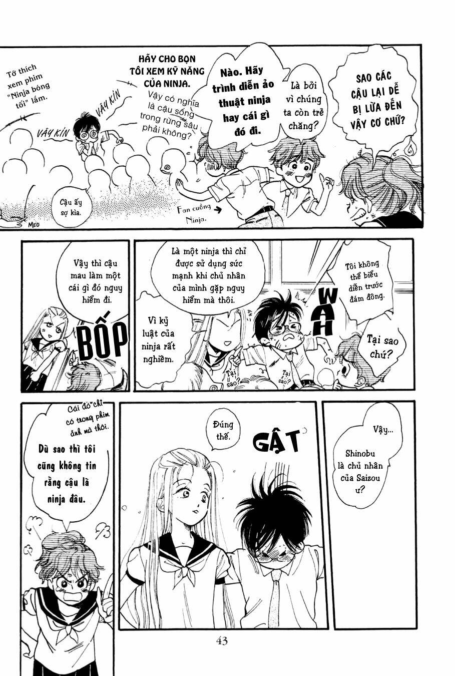 page_10.jpg