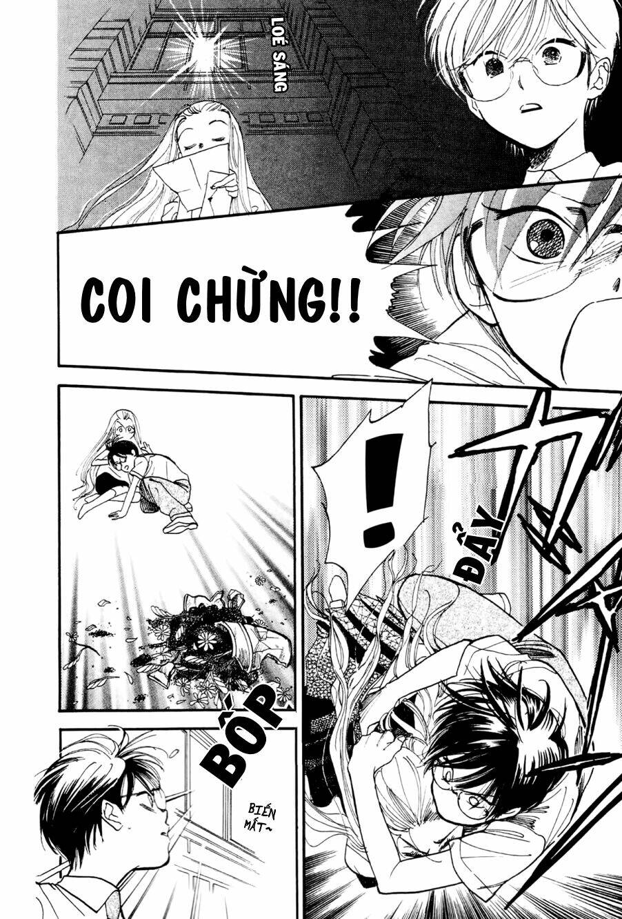 page_17.jpg