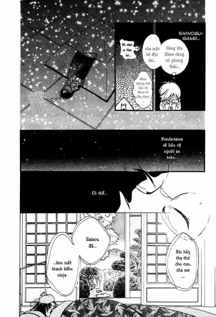 page_23.jpg