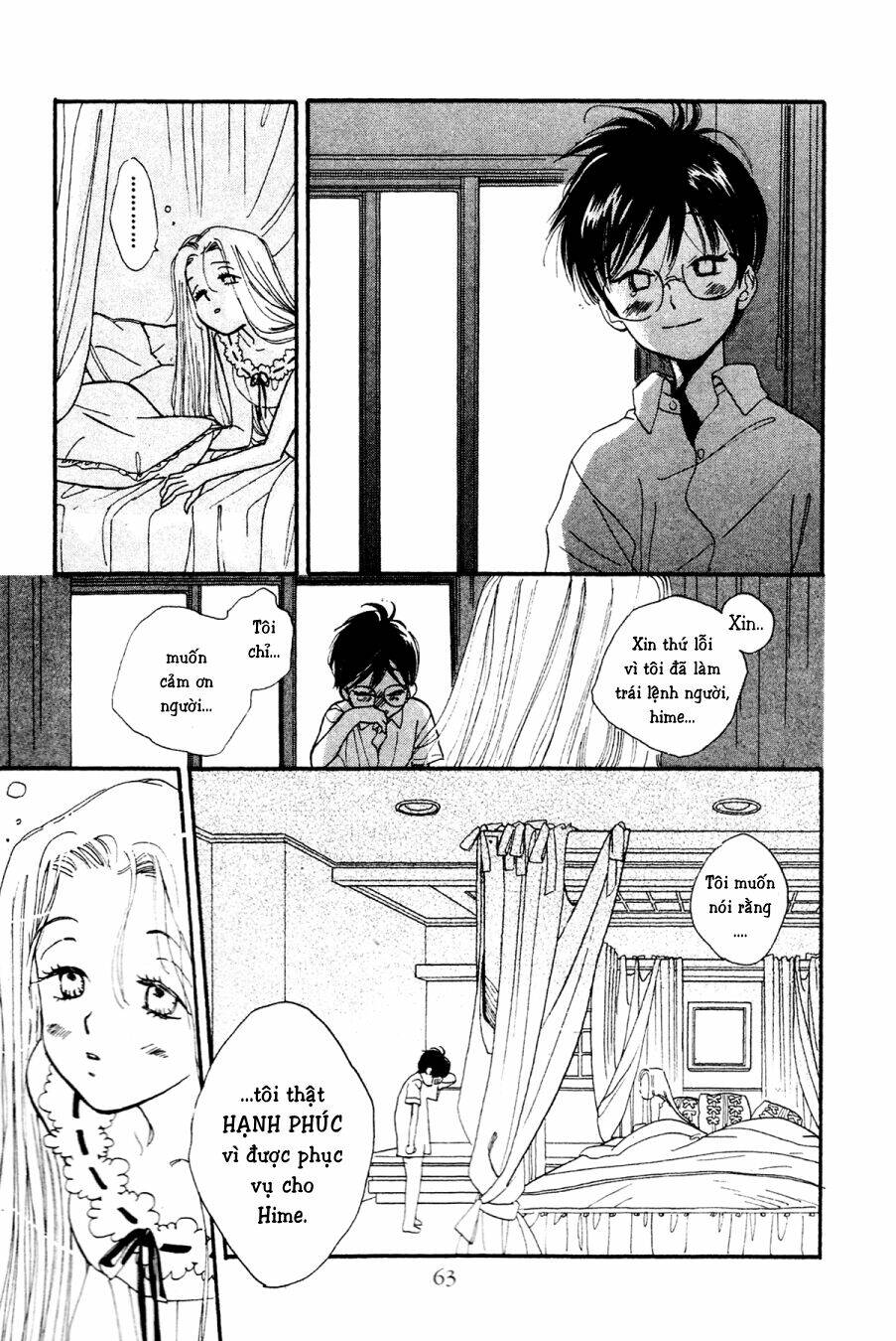 page_30.jpg