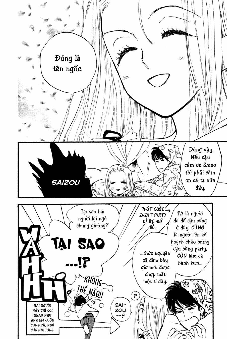 page_31.jpg
