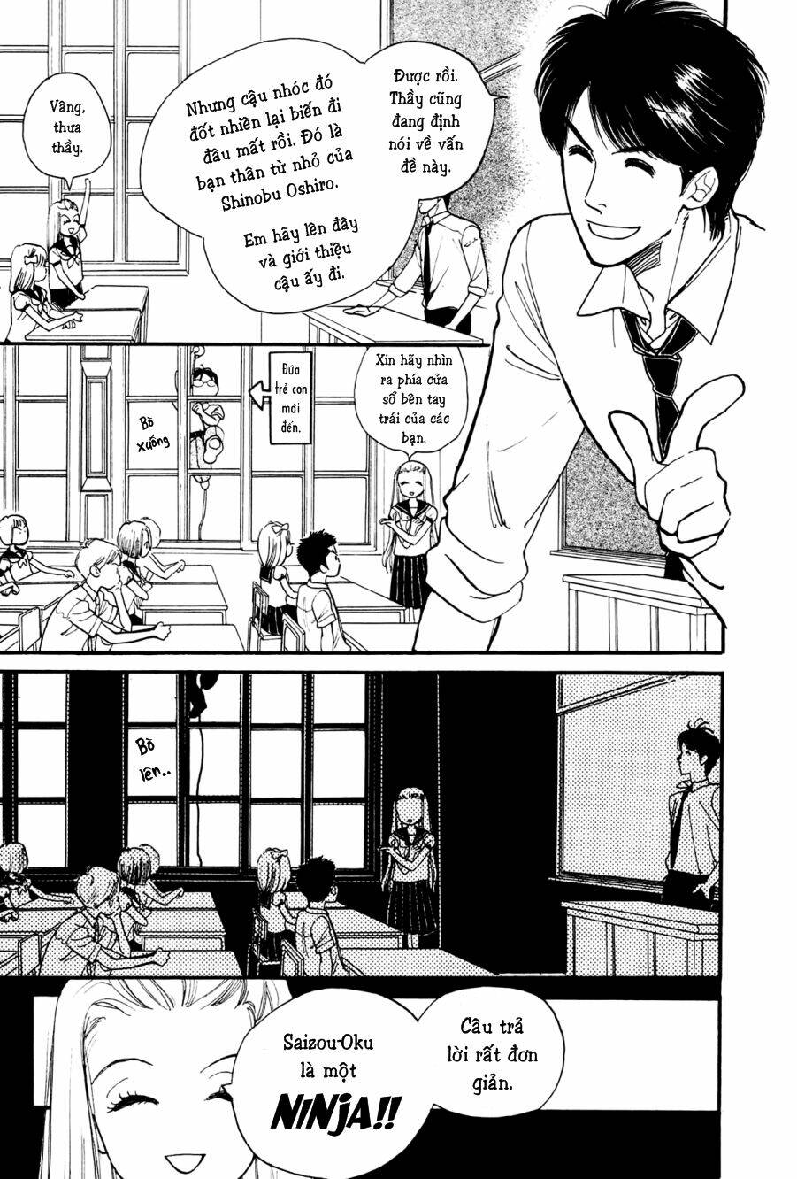 page_4.jpg
