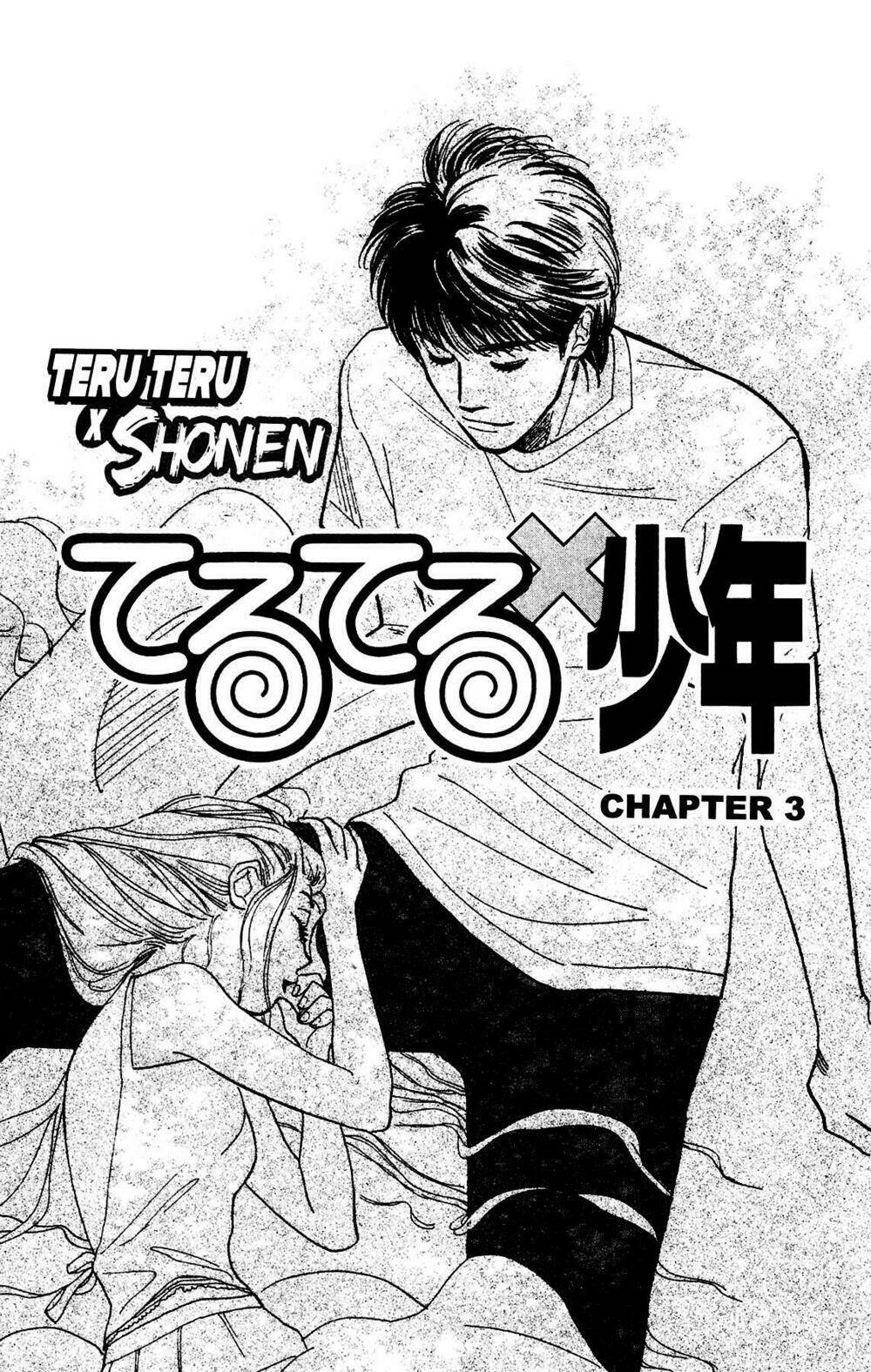 page_1.jpg