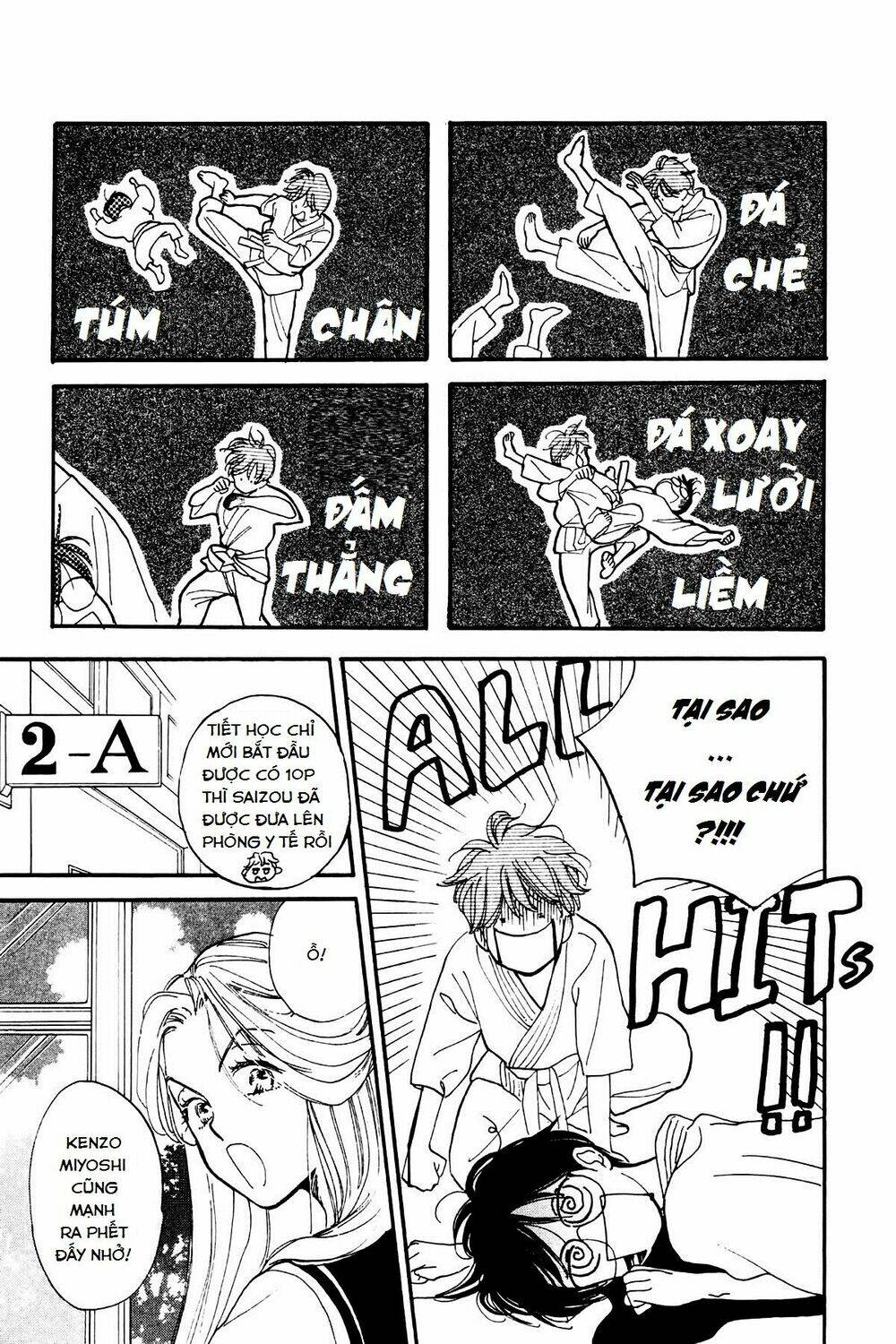 page_10.jpg