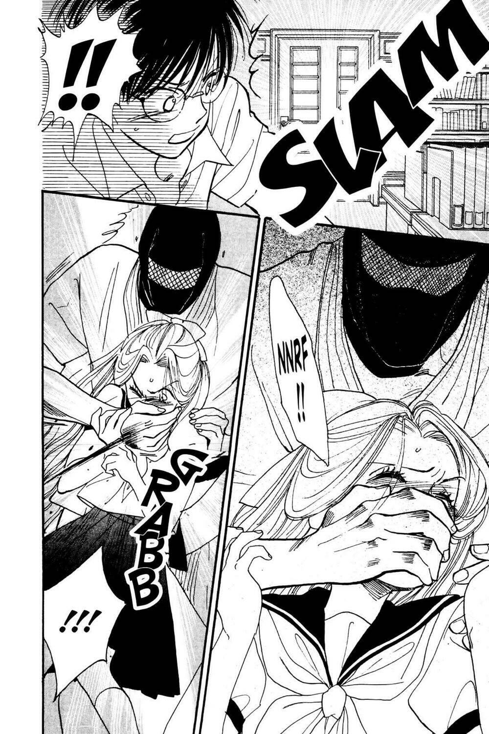 page_17.jpg