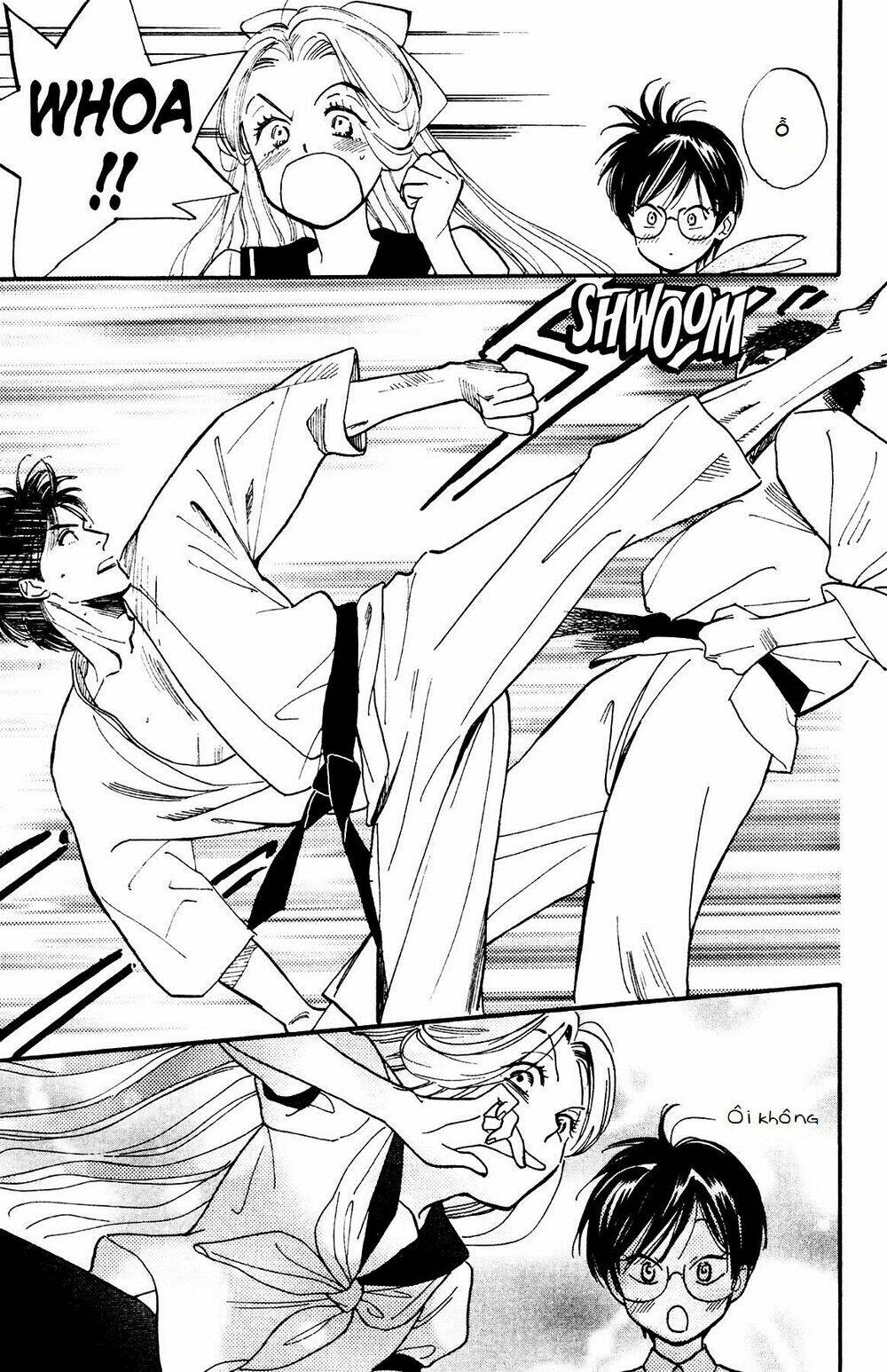 page_4.jpg