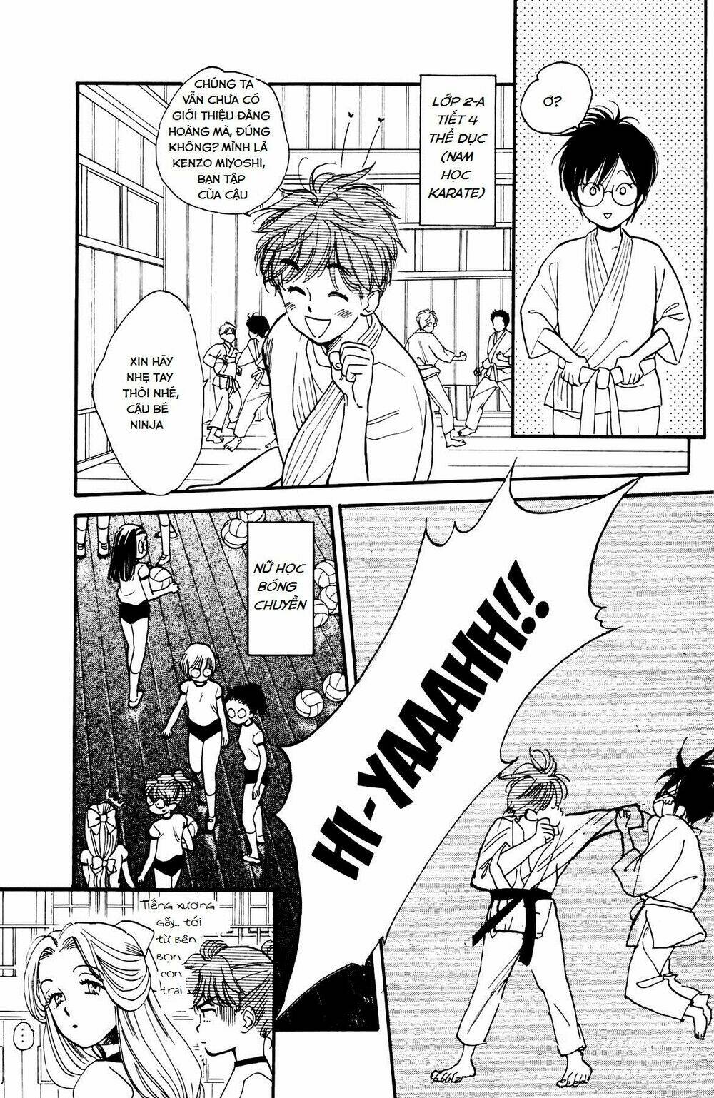 page_9.jpg