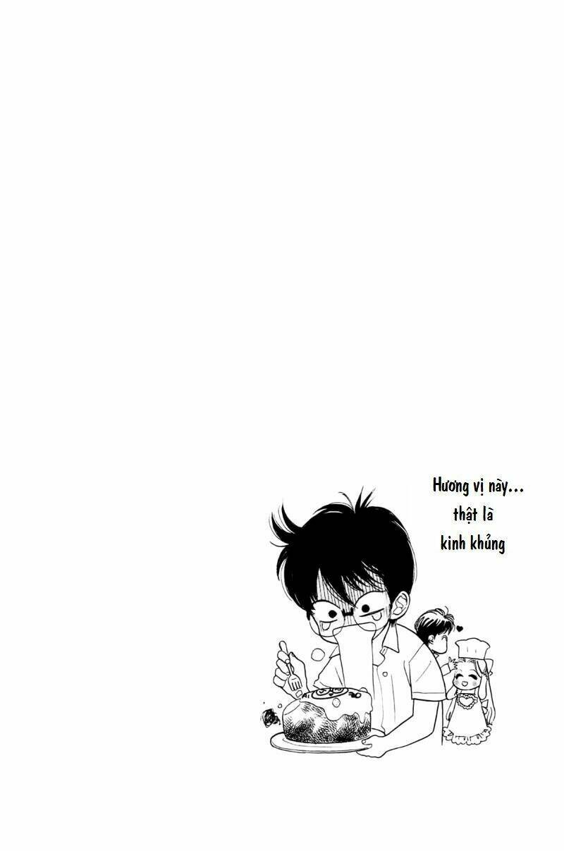 page_1.jpg