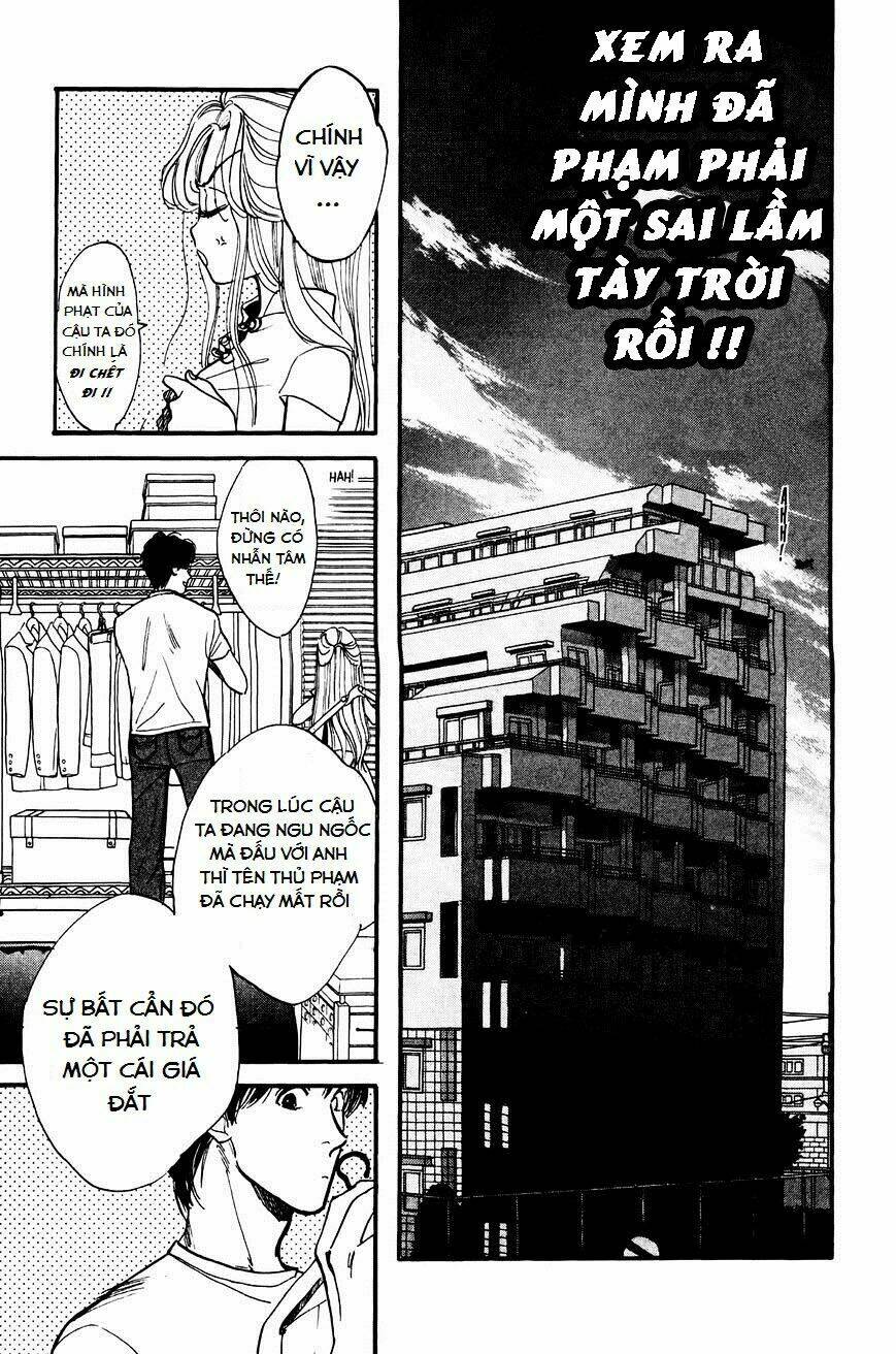 page_10.jpg