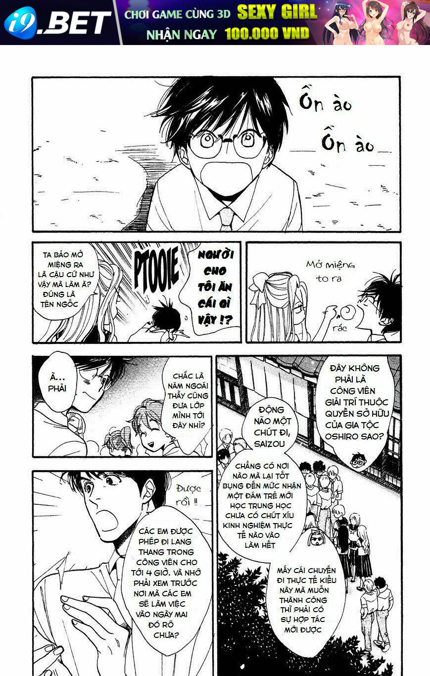 page_18.jpg