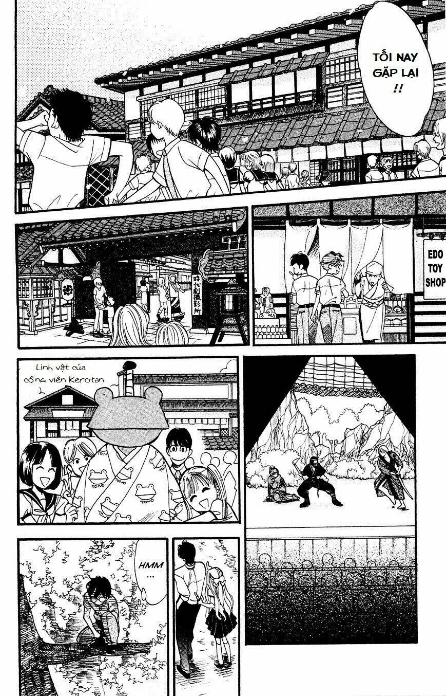page_19.jpg
