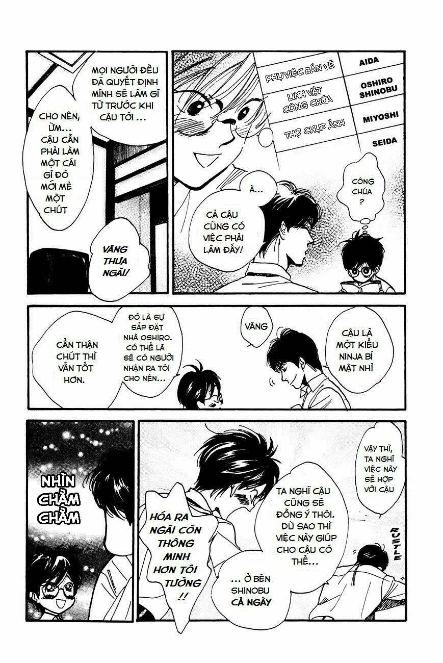 page_21.jpg