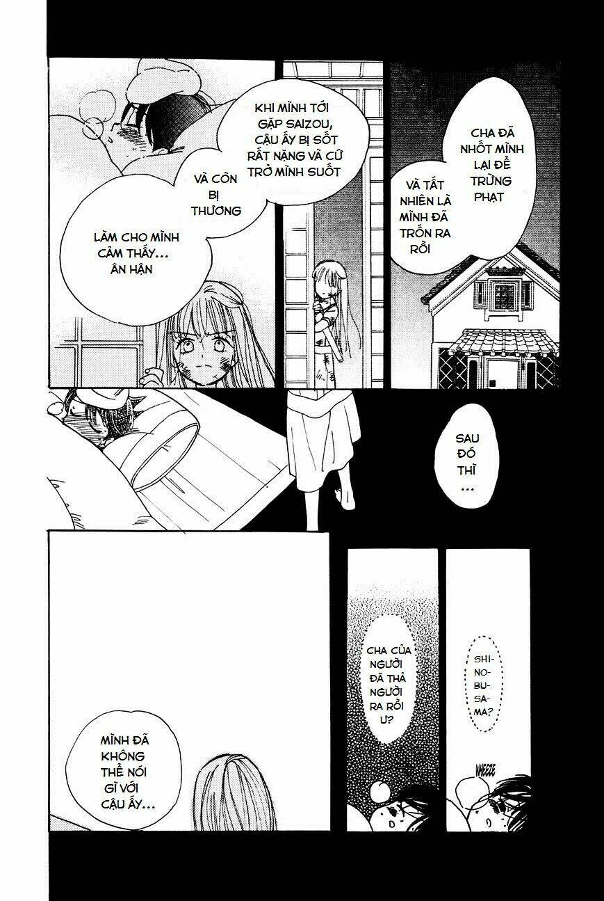page_25.jpg