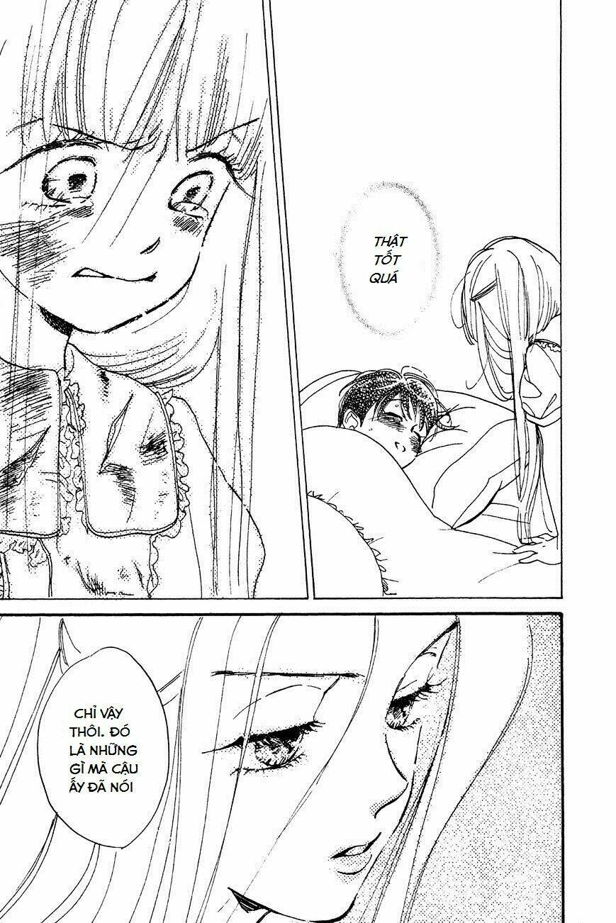 page_26.jpg