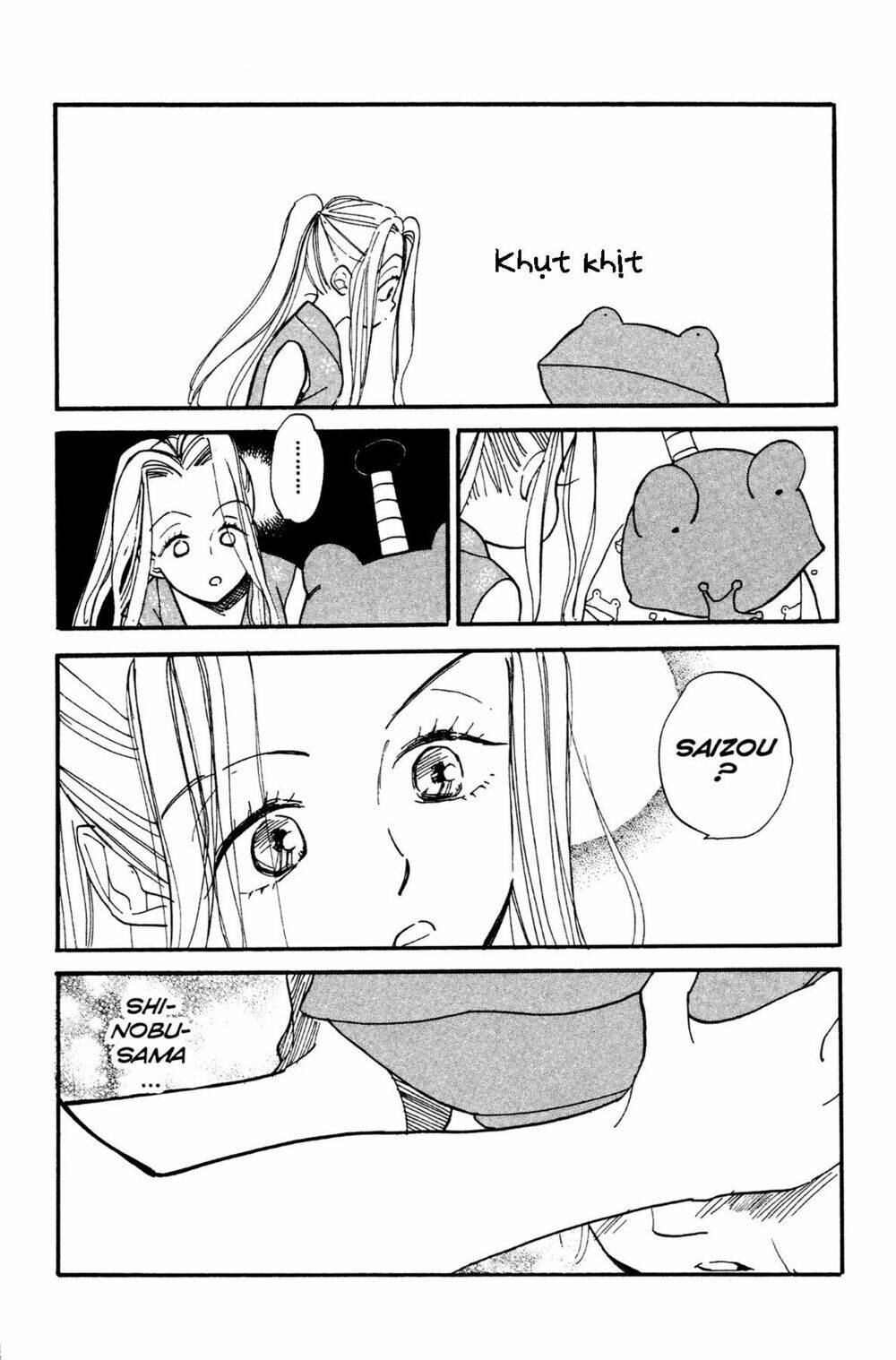 page_29.jpg