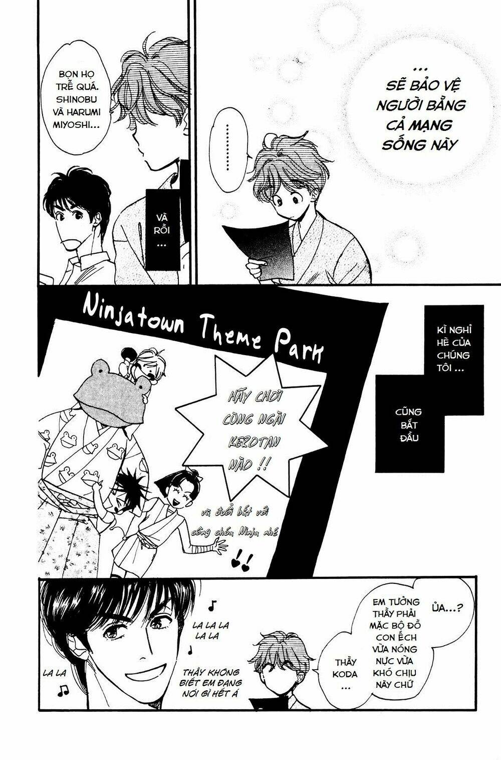 page_31.jpg