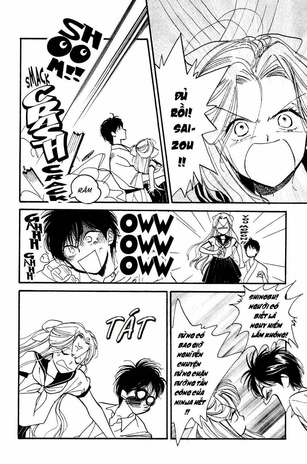 page_7.jpg