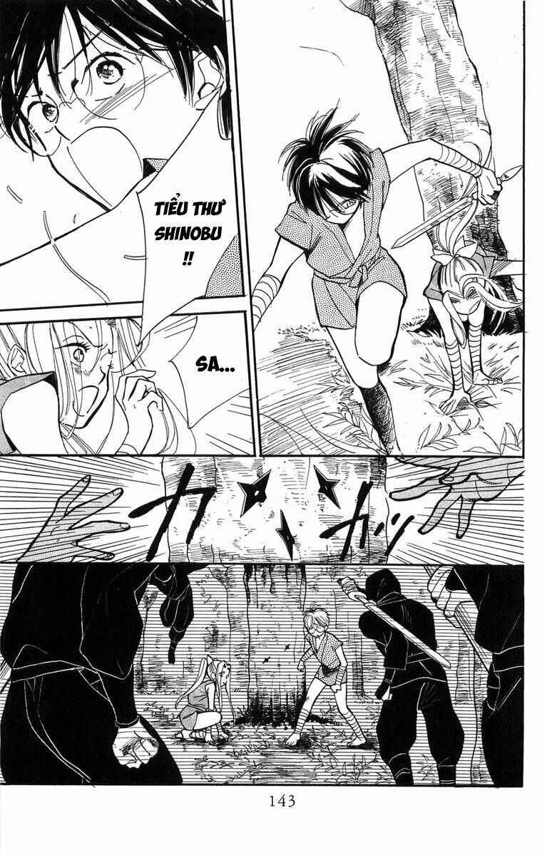page_18.jpg